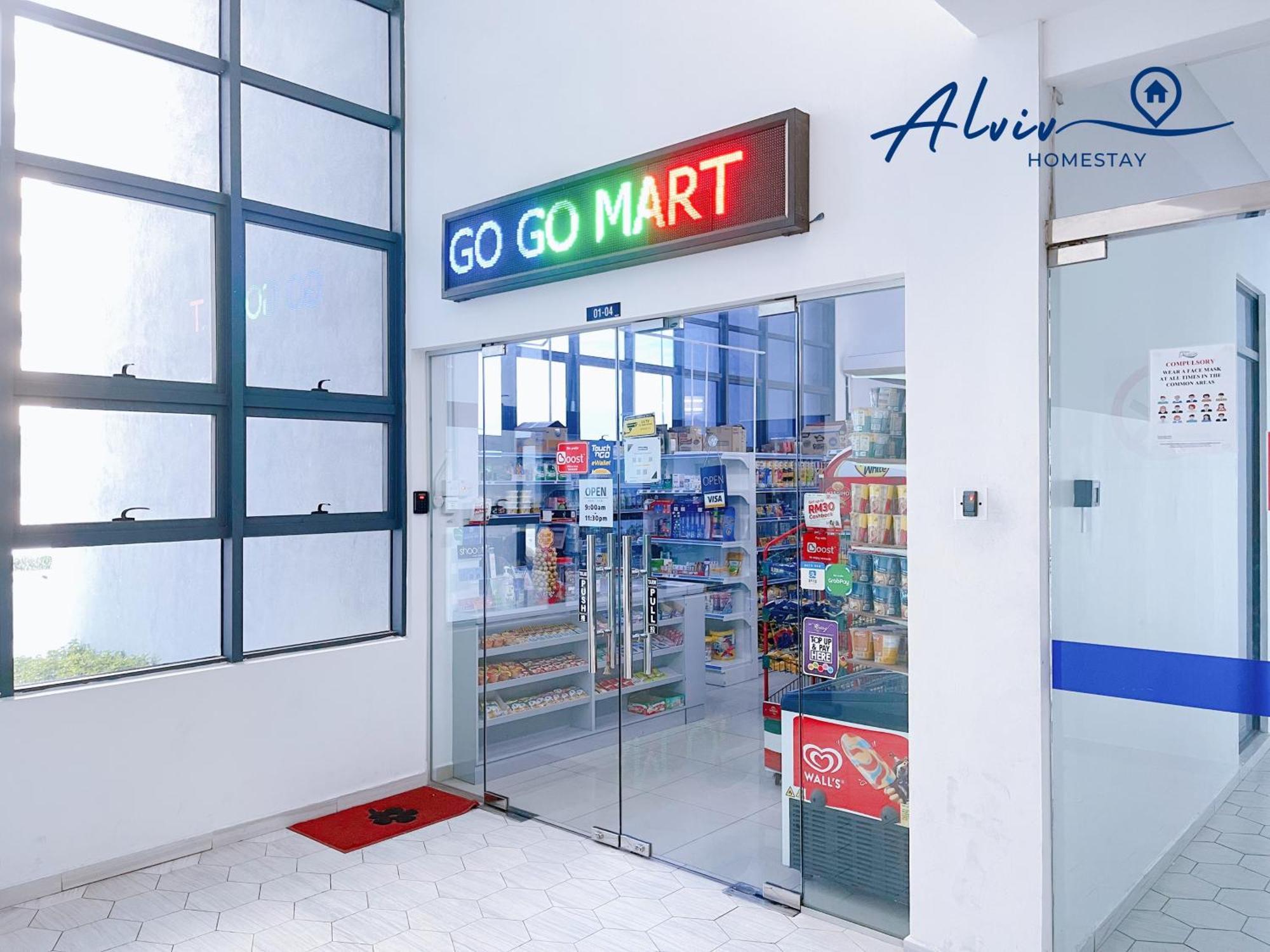 شقة Atlantis Melaka I 5-11Pax I 5Min Jonkerst By Alviv Management المظهر الخارجي الصورة