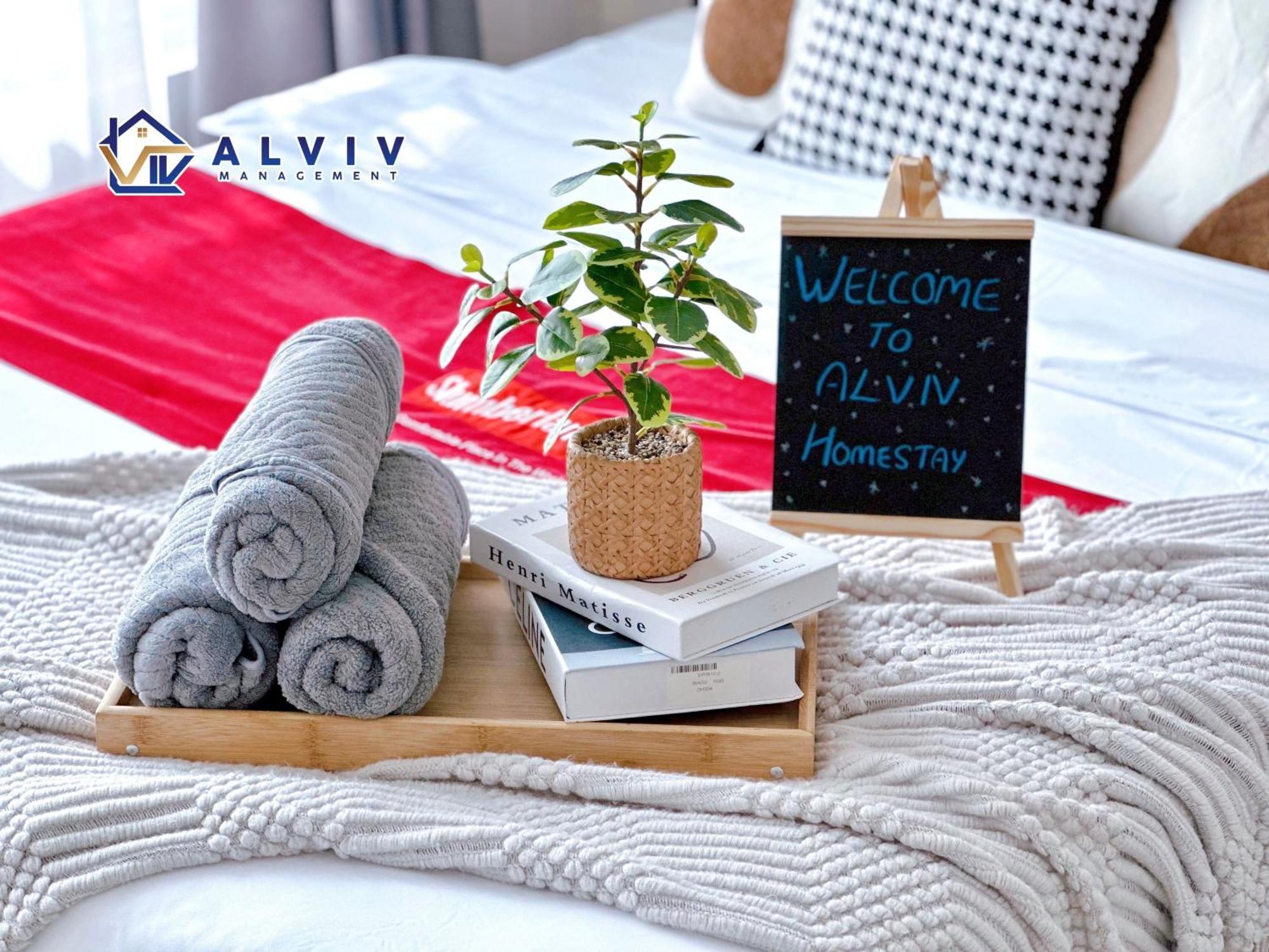شقة Atlantis Melaka I 5-11Pax I 5Min Jonkerst By Alviv Management المظهر الخارجي الصورة