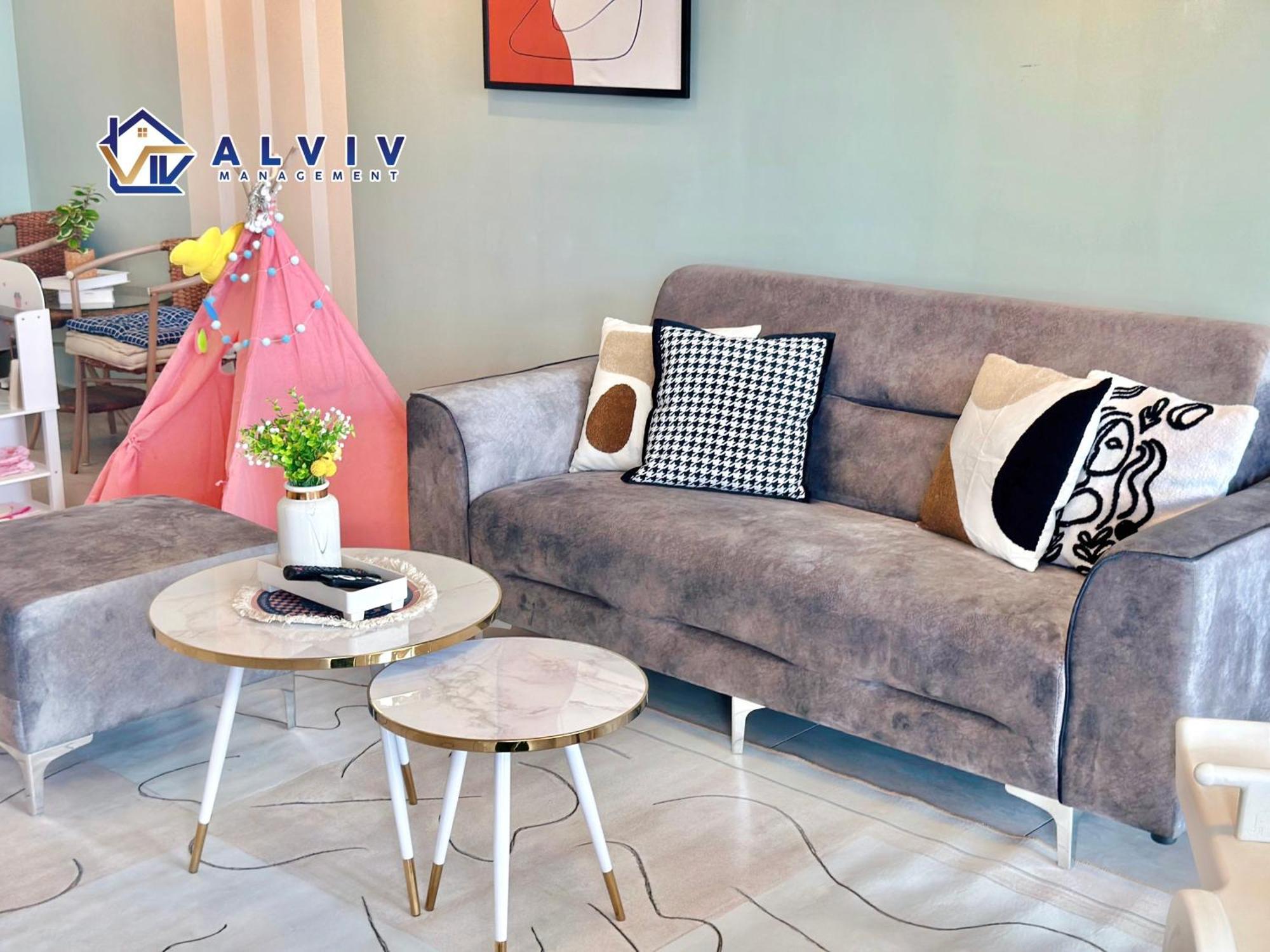 شقة Atlantis Melaka I 5-11Pax I 5Min Jonkerst By Alviv Management المظهر الخارجي الصورة