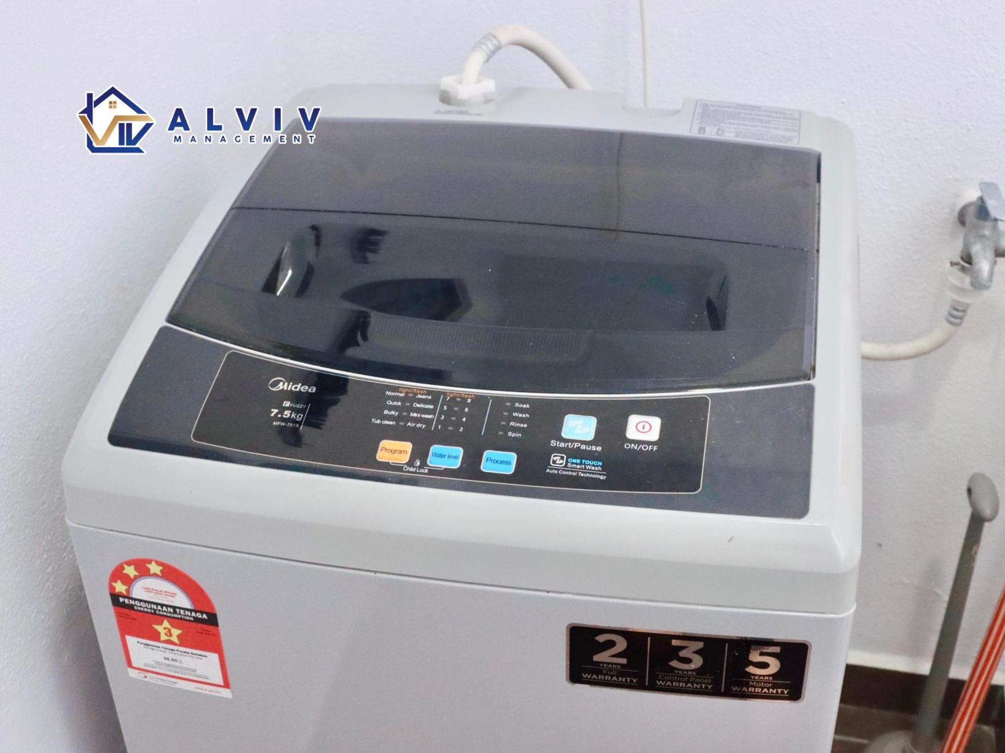 شقة Atlantis Melaka I 5-11Pax I 5Min Jonkerst By Alviv Management المظهر الخارجي الصورة