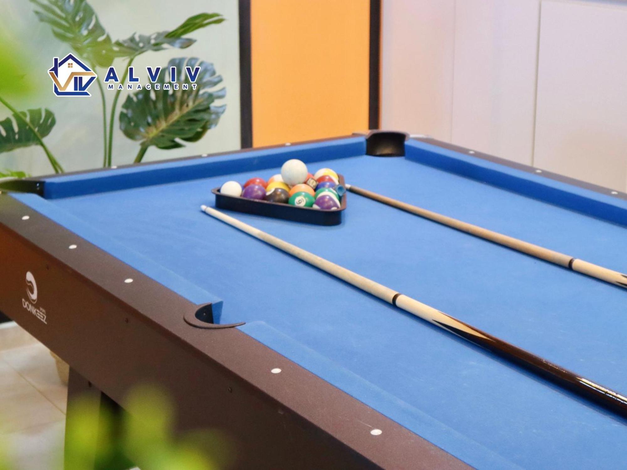 شقة Atlantis Melaka I 5-11Pax I 5Min Jonkerst By Alviv Management المظهر الخارجي الصورة